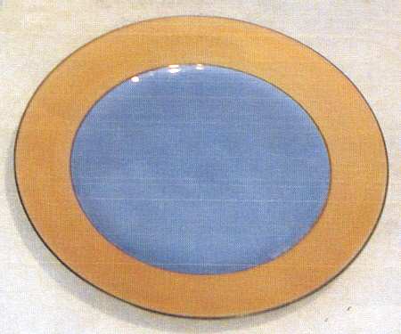 N3766 by Noritake