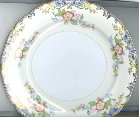 N3528 by Noritake