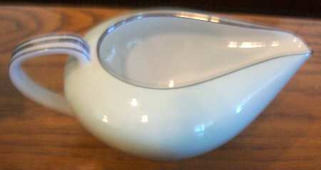 N3768 Creamer