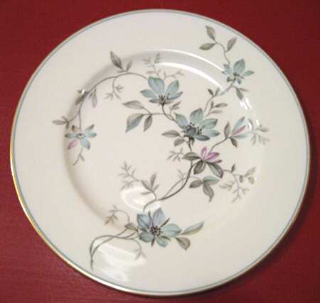 N3531 by Noritake