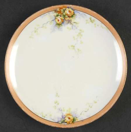 N3769 by Noritake