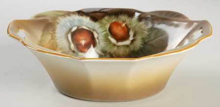 N3771 by Noritake