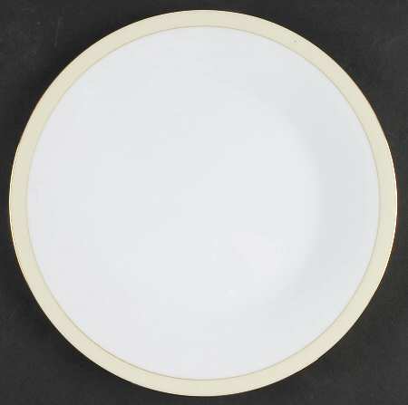 N3567 by Noritake