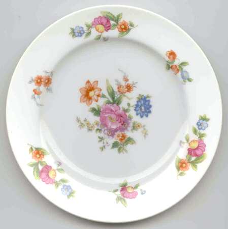 N3772 by Noritake