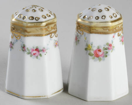 N3568 by Noritake