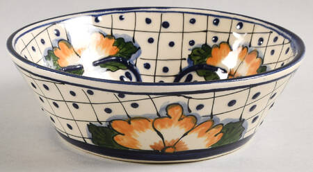 Invitation, The Coupe Cereal Bowl
