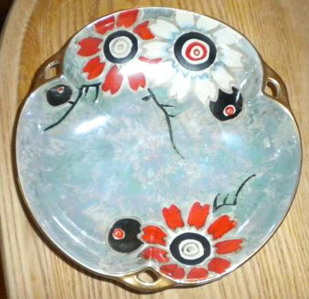 N3773 by Noritake
