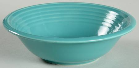 Colorworks Aqua by Newcor