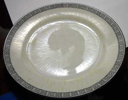 N3569 by Noritake