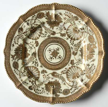 N3774 by Noritake