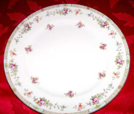 N3775 by Noritake
