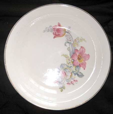 Bouquet by Nasco China (USA)