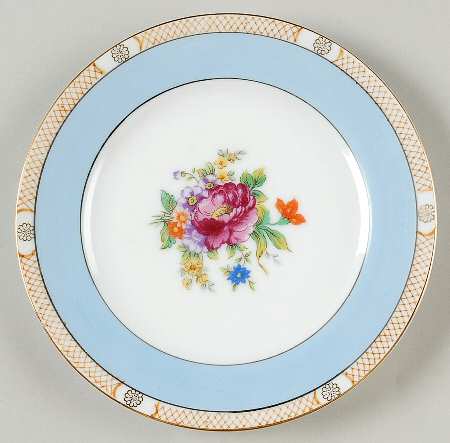 N3570 by Noritake