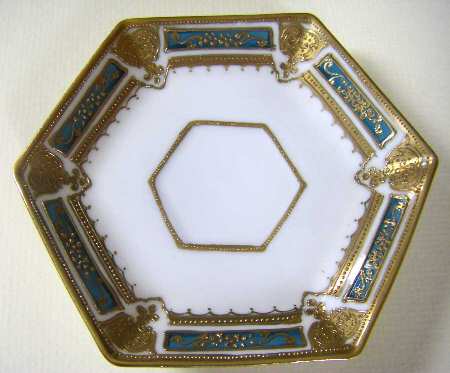 N3573 by Noritake