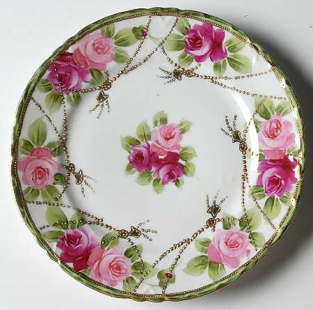 N3571 by Noritake