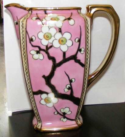 N3777 by Noritake
