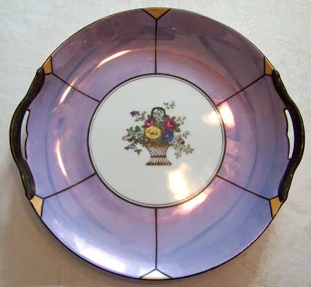 N3780 by Noritake