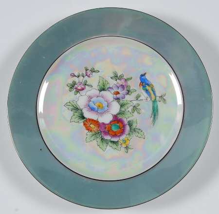 N3574 by Noritake