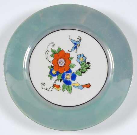 N3575 by Noritake