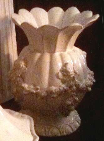 NM28 Vase