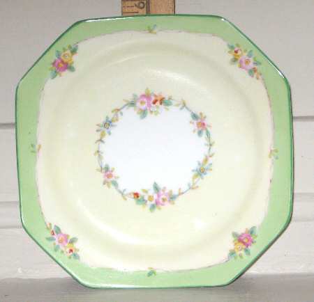 N3782 by Noritake