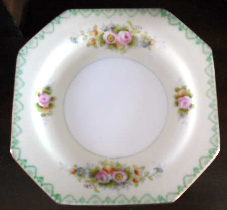 N3576 by Noritake