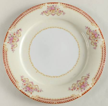 N3545 by Noritake