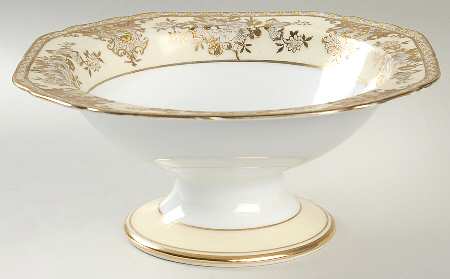 N3783 Centerpiece