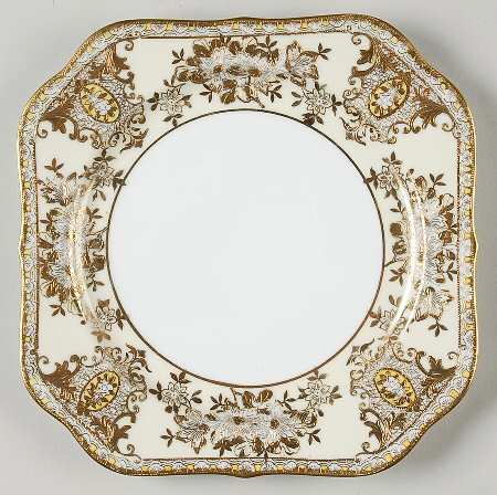 N3783 by Noritake