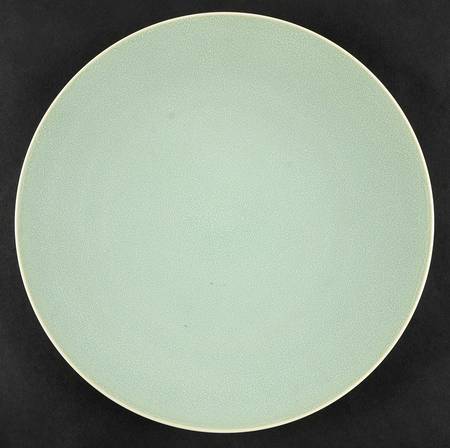 Kealia Green by Noritake