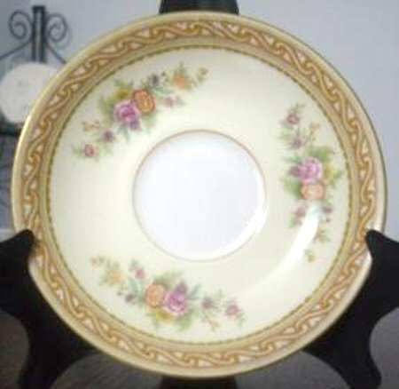 N3784 by Noritake