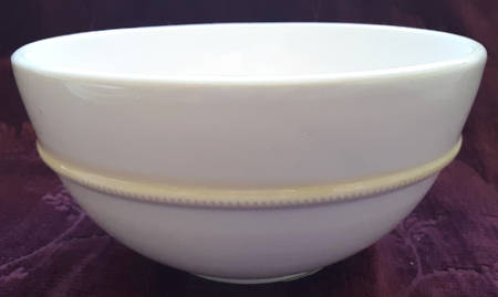 NTA4 Soup/Cereal Bowl