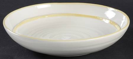 NTA4 Soup/Cereal Bowl