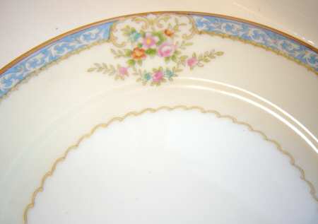 N3546 by Noritake