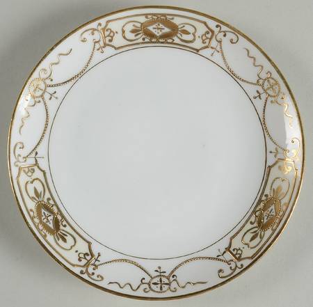 N3788 by Noritake