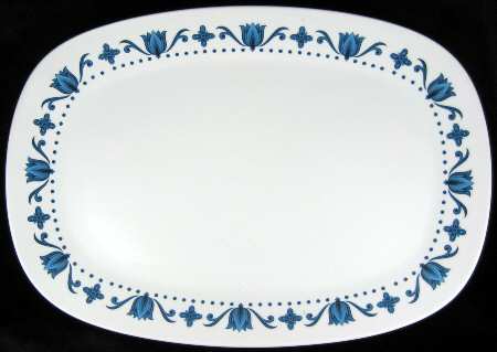 N3789 by Noritake