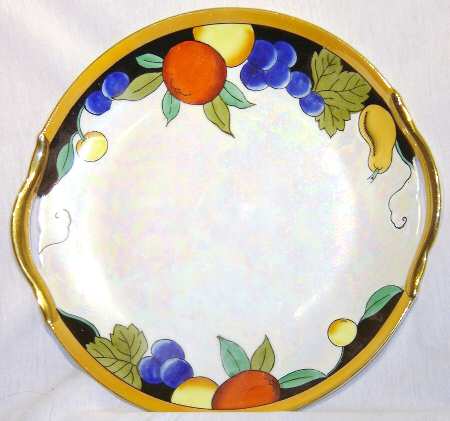 N3790 by Noritake