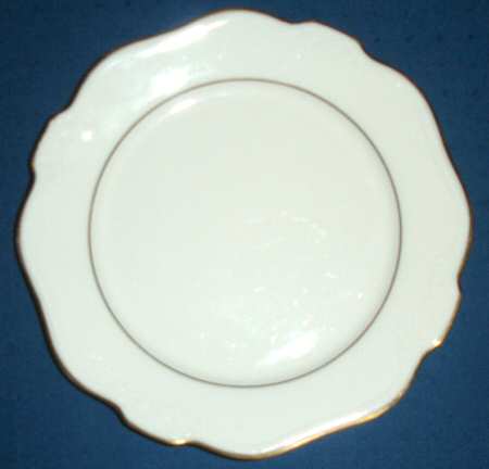 N3791 by Noritake