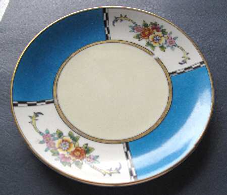 39541 by Noritake