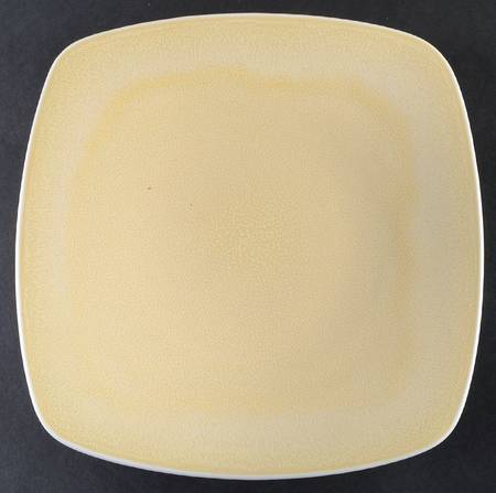 Kealia Yellow by Noritake