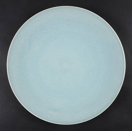 Kealia Blue by Noritake