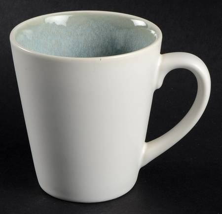 Kealia Blue Mug
