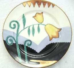 N2326 by Noritake