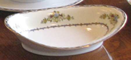 N3793 Relish