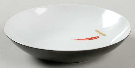 N3795 Fruit/Dessert (Sauce) Bowl