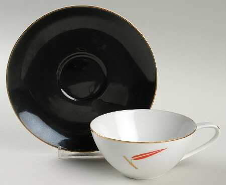 N3795 by Noritake