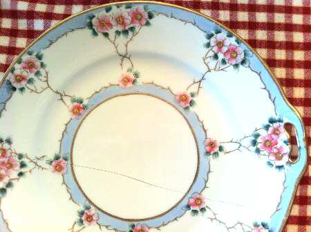 N3797 by Noritake