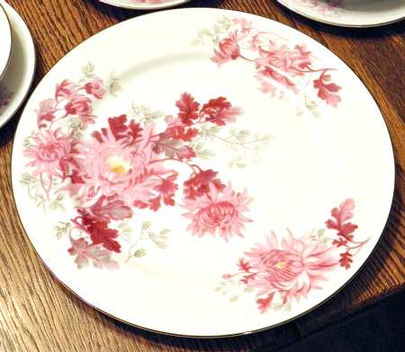 N3798 by Noritake