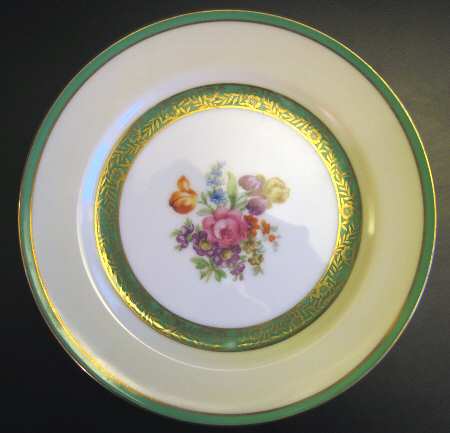 N3583 by Noritake