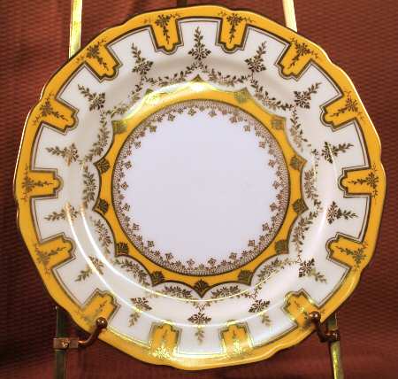 N3584 by Noritake